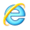 Internet Explorerをお使いの方